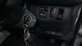 2005 Toyota Hiace Van