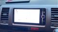 2005 Toyota Hiace Van
