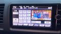 2005 Toyota Hiace Van
