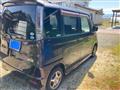 2011 Nissan ROOX