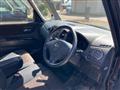 2011 Nissan ROOX