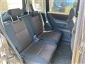 2011 Nissan ROOX