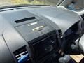 2011 Nissan ROOX