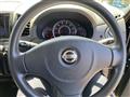 2011 Nissan ROOX