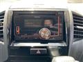 2011 Nissan ROOX