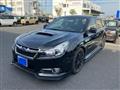 2013 Subaru Legacy Touring Wagon
