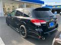 2013 Subaru Legacy Touring Wagon