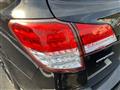 2013 Subaru Legacy Touring Wagon