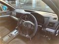 2013 Subaru Legacy Touring Wagon