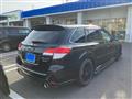 2013 Subaru Legacy Touring Wagon