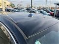 2013 Subaru Legacy Touring Wagon