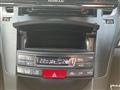 2013 Subaru Legacy Touring Wagon