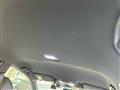 2013 Subaru Legacy Touring Wagon