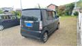 2013 Honda N BOX