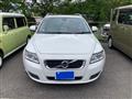 2011 Volvo V50