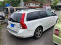 2011 Volvo V50