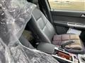 2011 Volvo V50
