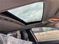 2011 Volvo V50
