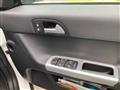 2011 Volvo V50