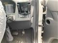 2011 Volvo V50