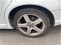2011 Volvo V50