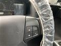 2011 Volvo V50