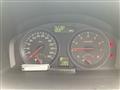 2011 Volvo V50