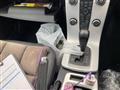 2011 Volvo V50