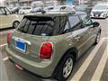 2019 BMW MINI
