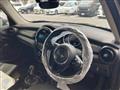 2019 BMW MINI