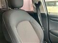 2019 BMW MINI