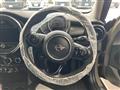 2019 BMW MINI