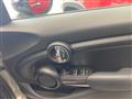 2019 BMW MINI