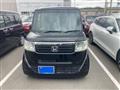 2013 Honda N BOX