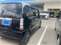 2013 Honda N BOX