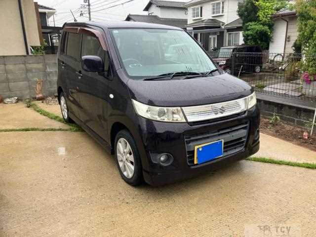 2009 Suzuki Suzuki Others