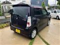 2009 Suzuki Suzuki Others