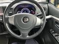 2009 Suzuki Suzuki Others
