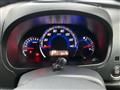 2009 Suzuki Suzuki Others