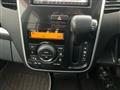 2009 Suzuki Suzuki Others