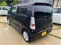 2009 Suzuki Suzuki Others