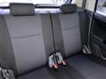 2009 Suzuki Suzuki Others