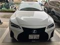 2021 Lexus IS