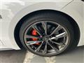 2021 Lexus IS