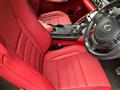 2021 Lexus IS
