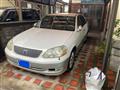2000 Toyota Mark II