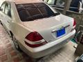 2000 Toyota Mark II