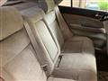 2000 Toyota Mark II