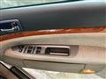 2000 Toyota Mark II
