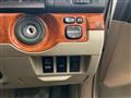 2000 Toyota Mark II